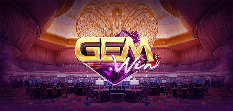 Lý Do Tại Sao Bạn Nên Chơi Gem Win Tại Nhà Cái Uy Tín